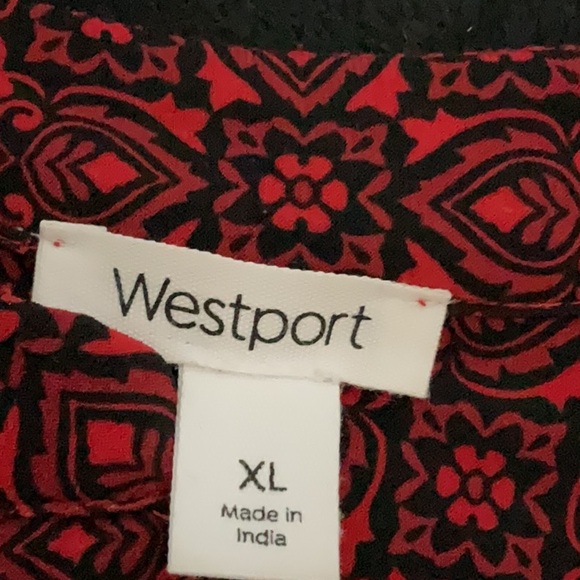 Women’s - Picture 6 of 6